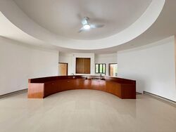 The Draycott (D10), Apartment #599205851